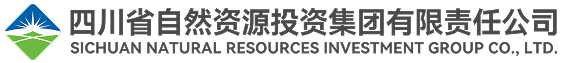 四川省自然资源测绘地理信息