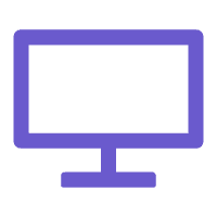 流畅高清稳定的云桌面