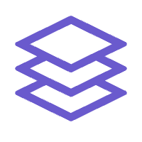 全流程一体化解决方案