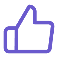 本地化服务与技术支持