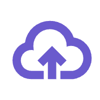 安全高效的虚拟化平台