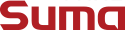 中科可控 Suma