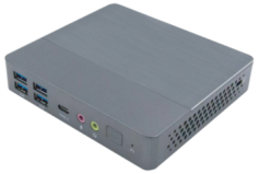 高级版瘦客户端