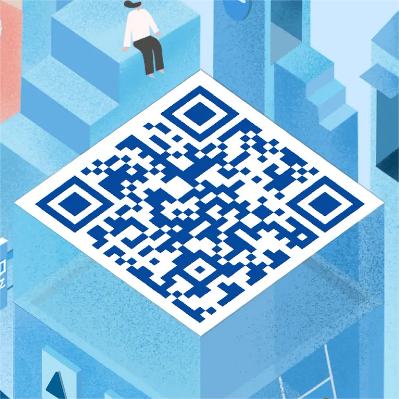 知乎 - Proxmox 主页