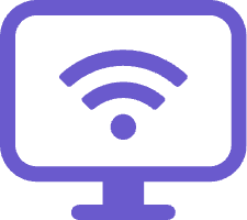 移动办公远控桌面